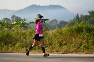 BIB: 
                            <button type="button" onclick="openModal(6833331)" class="btn btn-primary btn-sm float-right btn-popup" data-toggle="modal" data-target=".modal-high-quality">
                        <i class="fas fa-shopping-cart"></i> Add to Cart
                    </button>
                                            <button type="button" onclick="isThisMe(6833331, true)" class="btn btn-success btn-sm float-right btn-popup btn-isme hidden" data-toggle="tooltip" data-placement="bottom" title="นี่คือรูปของคุณใช่ไหม คลิกที่นี่เพื่อเอาเข้าอัลบั้ม">
                        <i class="fas fa-plus"></i> Add to album
                    </button>
                    <button type="button" onclick="isThisMe(6833331, false)" class="btn btn-warning btn-sm float-right btn-popup btn-isnotme hidden">
                        <i class="fas fa-ban"></i> Remove from album
                    </button>